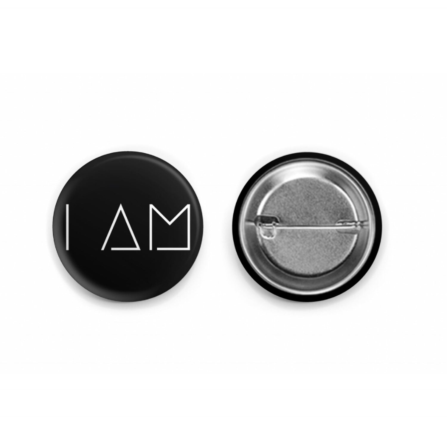 Buttons