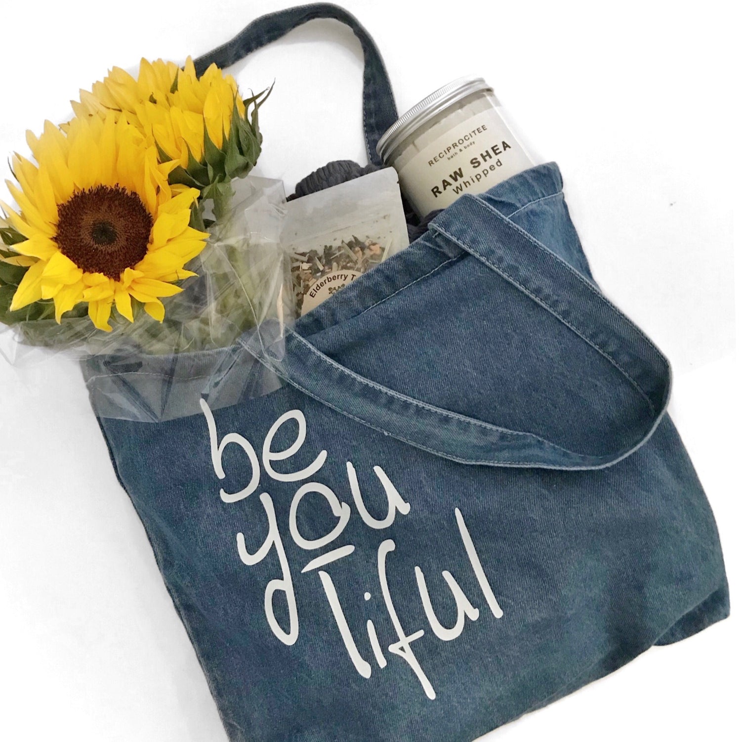 Tote Bags