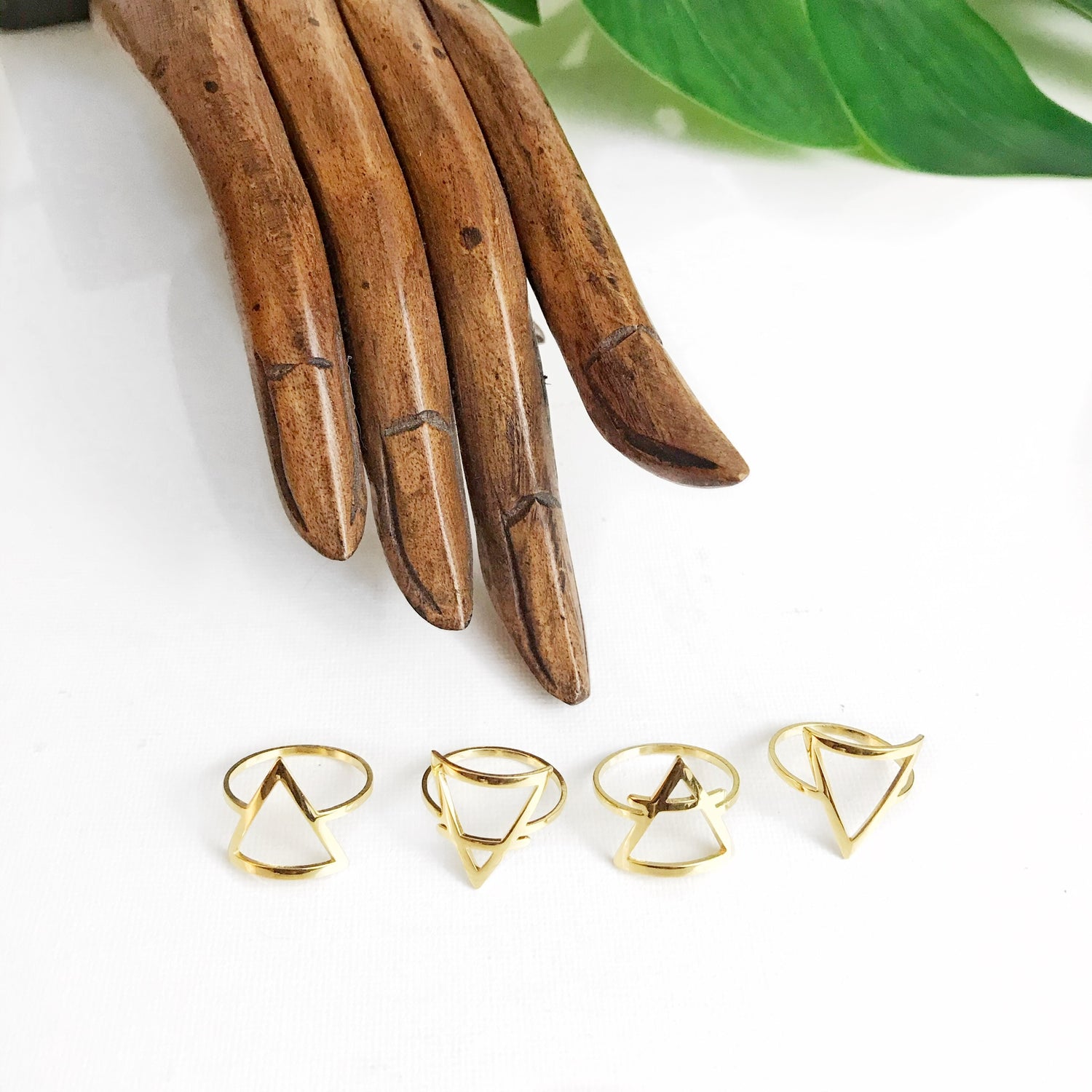Alchemy & The Elements Collection