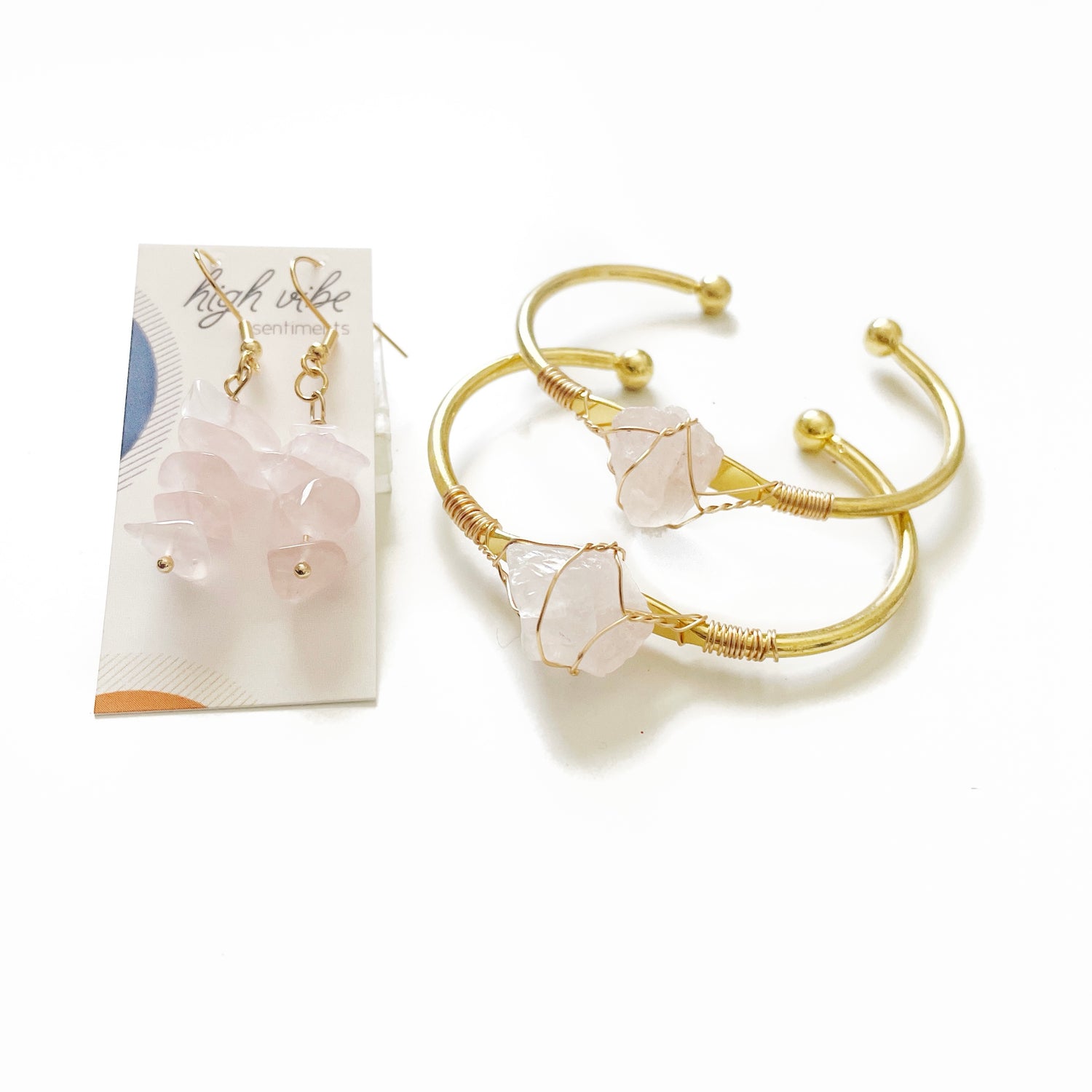 Valentine’s Day Picks